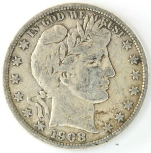 1908N O o[o[ n[th 50Zg 90% j[I[Y AJO