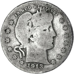 1913N (P) o[o[NH[^[ 90%  ǍD GD ʐ^Q K886