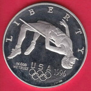 R* AJh 1996NAg^IsbN v[t #3501