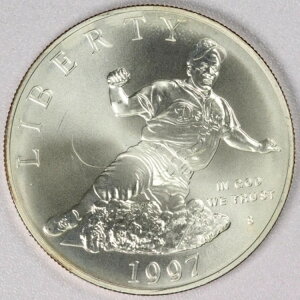 1997N WbL[Er\ 싅 - čLO 90%  č