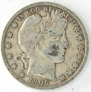 1906N D o[o[ n[th 50Zg 90% fo[ AJ