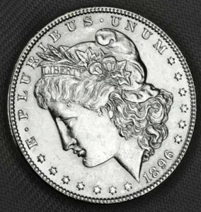 1896�N����݁B�����̉H������t���BBU�i�ژ^A�j