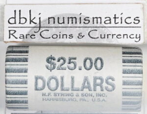 2000 P TJKEBA 1 h - s[ - 25 