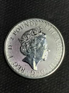 2023N GUxX2 p .999 u^jA 1IX 