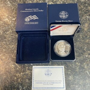 2009-P GCunEJ[ 1h LOv[tiEӒ菑tj