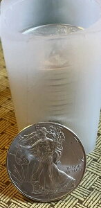 2017N AJVo[C[ORC 1IX BU 1h uAg  č