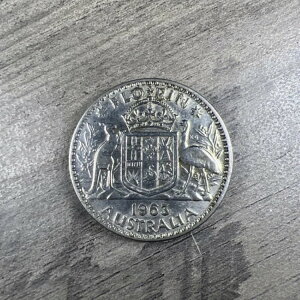 1963N Vo[ t[ I[XgA `CX jA~gRC vt