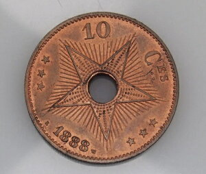 xM[̃RSR 10T`[ 1888N  - xM[ - I|h3