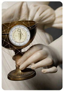 �T���}���m 2���[���L�O 2022�u�A���g�j�I�E�J�m�[���@�v��200�N�v