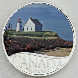 2017�N 10�h�� �J�i�_150���N�L�O�R�C���V���[�Y�F�p���~���[�A������R�C��