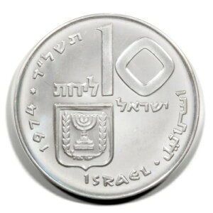 CXG sfBI n[x 10 [g 1974 BU Vo[ KM76.1