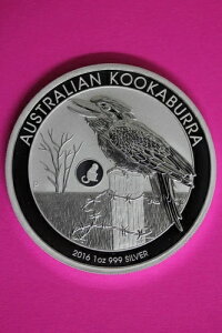 2016N WF BU I[XgA CJZ~ L[ gC ʐ^24ڂƓRCɓ