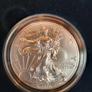 2012 W - AJC[O - 1IX ʋ - ~g{bNX COA - W. Point