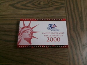 2000N č Vo[ v[t Zbg - 10Zbg - MIBACOAt