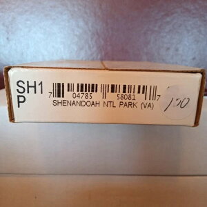 2014 - P - VFih[p[N - 100NH[^[RCobO - Jčǔ - SH1