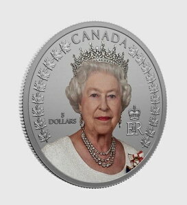 �J�i�_ 2022�N 5�h���d�� �G���U�x�X2���L�O�ё��� - 1/4�I���X ����