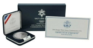 AJ 2002N~GIsbNLOv[t (NUM5056)