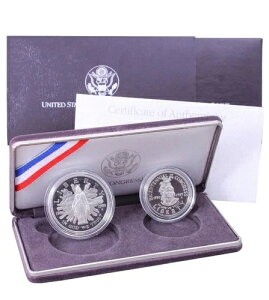 1989�N S �c��200���N�L�O�v���[�t�R�����h�� CN�N���b�h �n�[�t OGP �č��R�C��