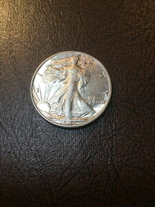 1942-D �E�H�[�L���O ���o�e�B �n�[�t �h�� BU 1942 �N���܂�̕��ւ̒a���N�M�t�g�ɍœK!