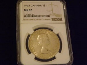 1963N 1h Ji_ NGC MS 62