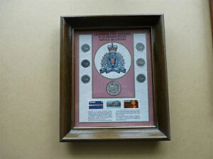 ���B���e�[�W �J�i�_ �V���o�[�h���R�C�� RCMOP+ 25�Z���g�R���N�V���� �ؐ��t���[��