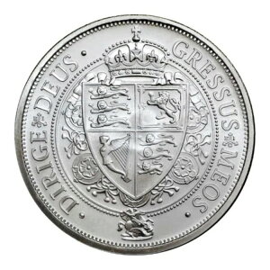 2022N p 1.25|h Zgwi Vo[ [YNE 1.25IX uAg 