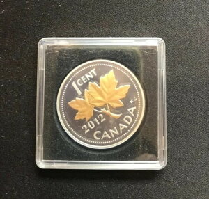 2012NJi_1Zg݃v[t - yj[ɕʂ