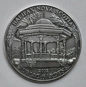 2002N pubNK[f - moXRVABnt@bNX - t@CVo[_