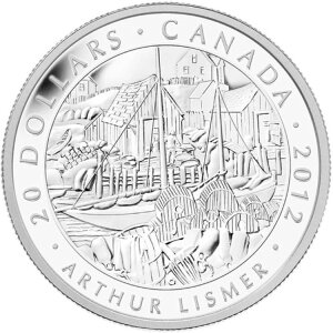 2012NJi_ 20h  - A[T[EX}[ - O[vEIuEZu