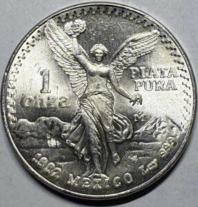 1982 1 IX 999 Vo[ LVR x^[h Ei IU v^ v AV[