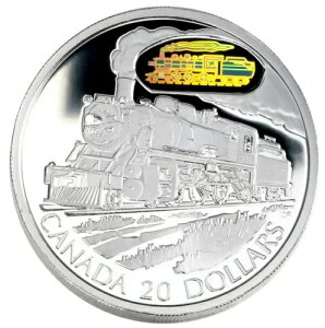 2000�N�J�i�_�h��20��ݗA���V���[�YD10�@�֎�