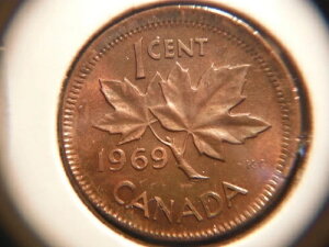 1969N 1Zg ***** 񒆐Su[hXgCNiItZ^[j***** AU