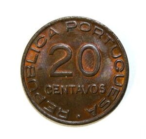 S7 - Ur[N 20 Z^{X 1941 uAg UNC|gK *** 󏭕i