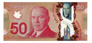 2012NJi_50h|}[EBLX/}bNAGMJ2489389ABC-72c GEM/UNC