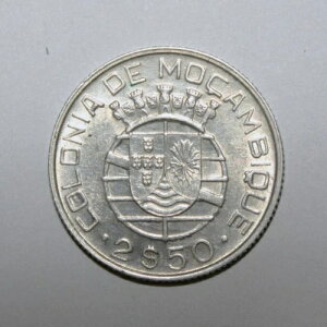 S10 - Ur[N/|gK 2-1/2 GXN[h 1938N ʋ *** L[