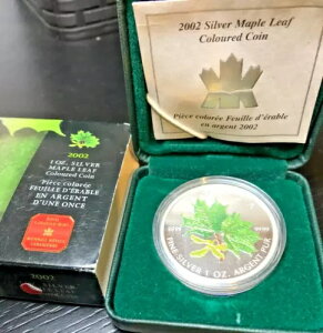 2002NJi_5h1IX - Vo[[v[tJ[