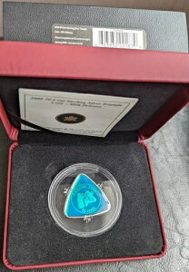 2008N 50Zg X^[OVo[ gCAORCBzBBj[NB