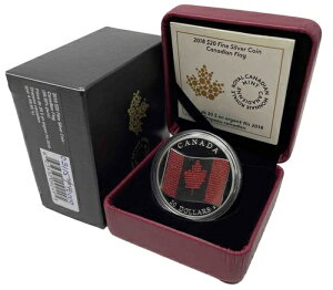 2018NJi_ 1IX  20h Ji_ #30-14