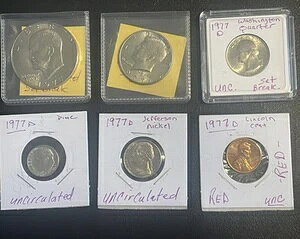 1977ÑAJÕRC̊SZbgi1hj.01 ׂĖ D ~g