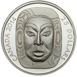 2014NJi_ }gA[N [}XN 25h  #23849