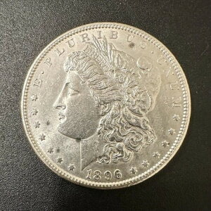 1896N AJO K Vo[ _[ 1h RC USA UNC RfBV