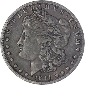 1884NiPjK 1h Ǖi FN ʐ^Q B519