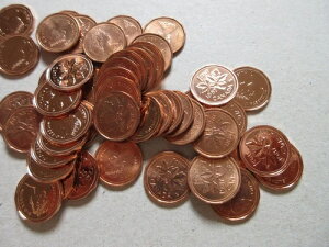 1987NJi_ZgUNC REDi50yj[d݁j̃[B1yX1ZgiR196ARPj