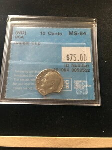 AJA[Yxg 10 ZgA_uNbv G[ #2552