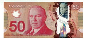 2012�N�J�i�_50�h�������|���}�[�E�B���L���X/�}�b�N�����AGMH8172436�ABC-72c GEM/UNC