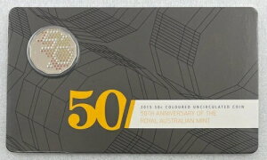 2015N RAM50NLOJ[50Zgd݁iJ[hj