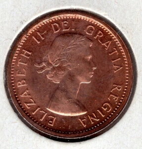 1963NJi_1Zgd - ݂艺3