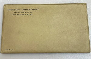 **���J��/���J��** 1957�N�č������ǃv���[�t�Z�b�g - �I���W�i������ #2