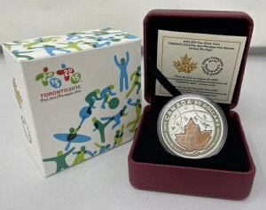 2015NJi_ 20h v[t 1IX pAJZ #07-07