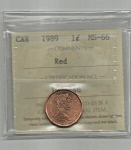 1989NJi_1ZgICCS MS66bh